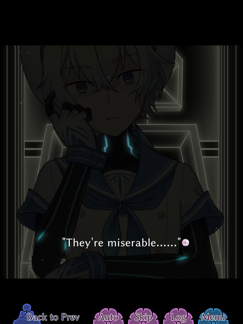 Primula screenshot #7