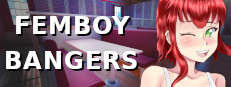 Femboy Bangers - Pub & Grill cover