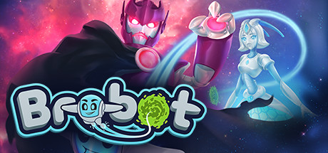 Steam thumbinal