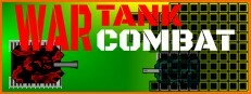 War Tank combat