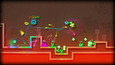 Screenshot #1