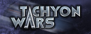 Tachyon Wars