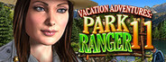 Vacation Adventures: Park Ranger 11