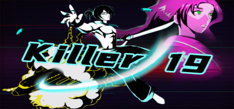 killer-19