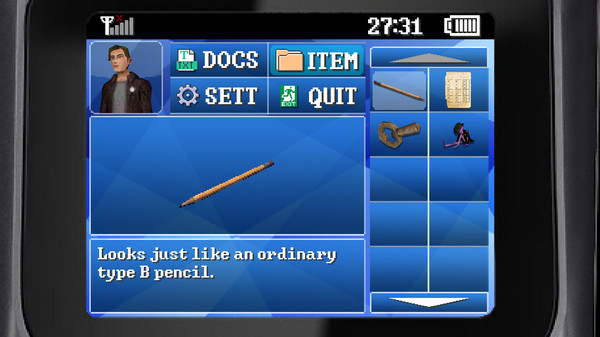 Thumbnail 4