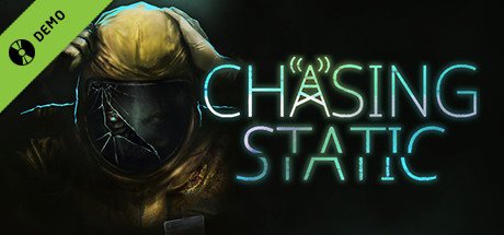 Steam thumbinal