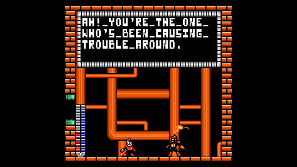 Terra Earth screenshot 5