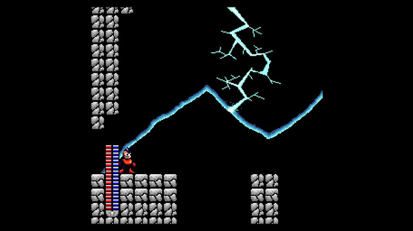 Screenshot z Terra Earth Screenshot z Terra Earth