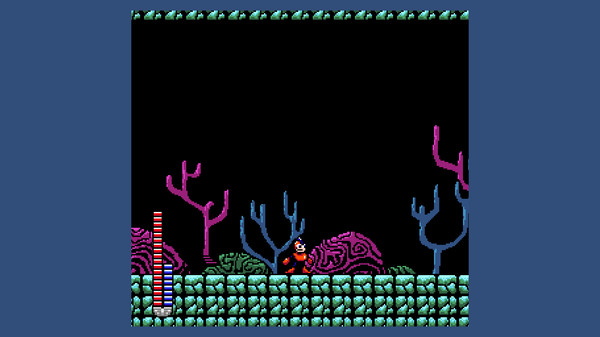 Terra Earth screenshot 3