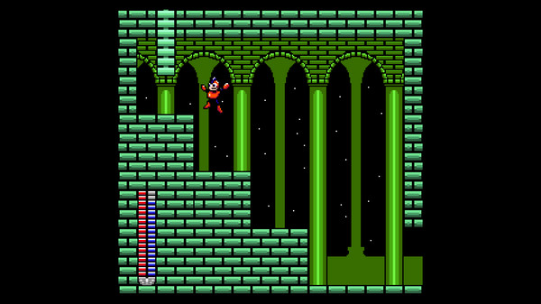 Terra Earth screenshot 2