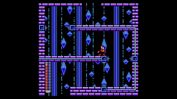 Terra Earth screenshot 4