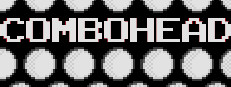 COMBOHEAD