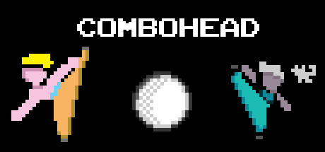 COMBOHEAD Cheat Engine/CT