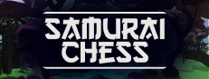 Samurai Chess