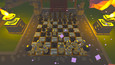 Screenshot #3
