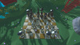 Screenshot #2
