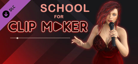 School for Clip Maker banner image