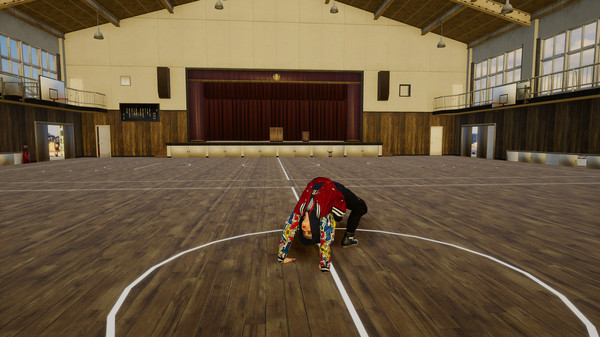 School for Clip Maker