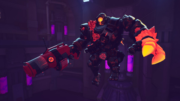 Drifters Loot the Galaxy - Founder's Pack