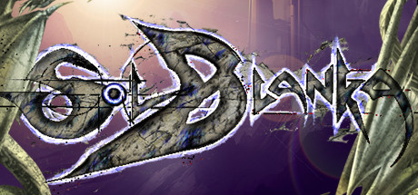 Steam thumbinal