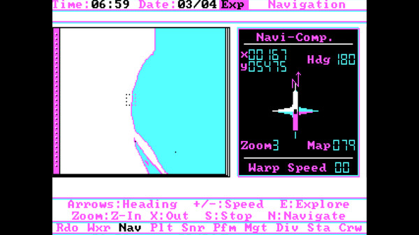 screenshot7