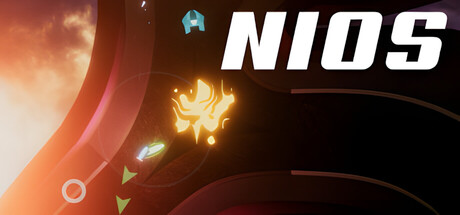 NIOS