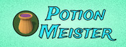 Potion Meister