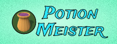 Potion Meister