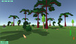 Screenshot #4
