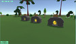 Screenshot #5