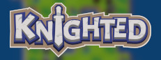 Knighted