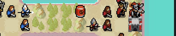 Knighted video 3