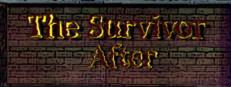 The Survivor After