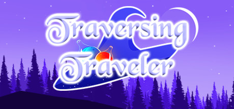 Traversing Traveler Cheat Engine/CT