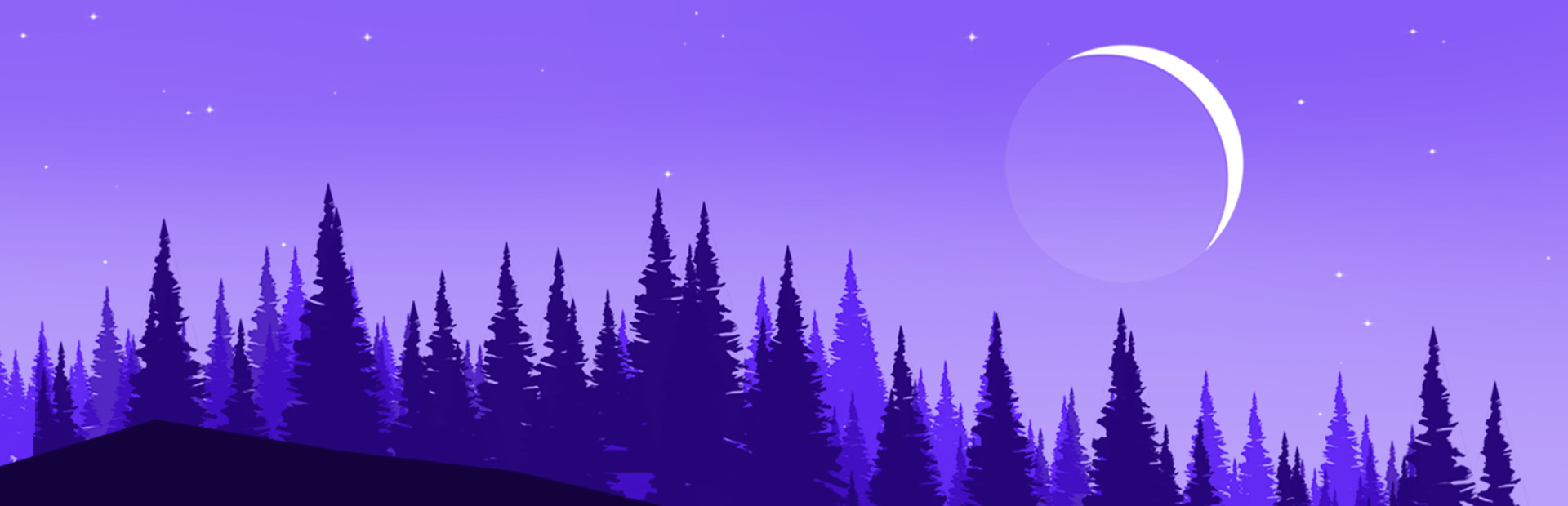 Traversing Traveler