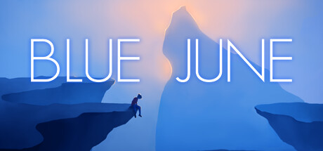 Blue June Cheat Engine/CT