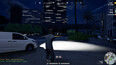 Screenshot #8
