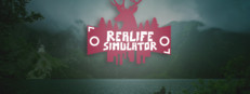 Realife Simulator