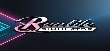 Realife Simulator Cheat Engine/CT