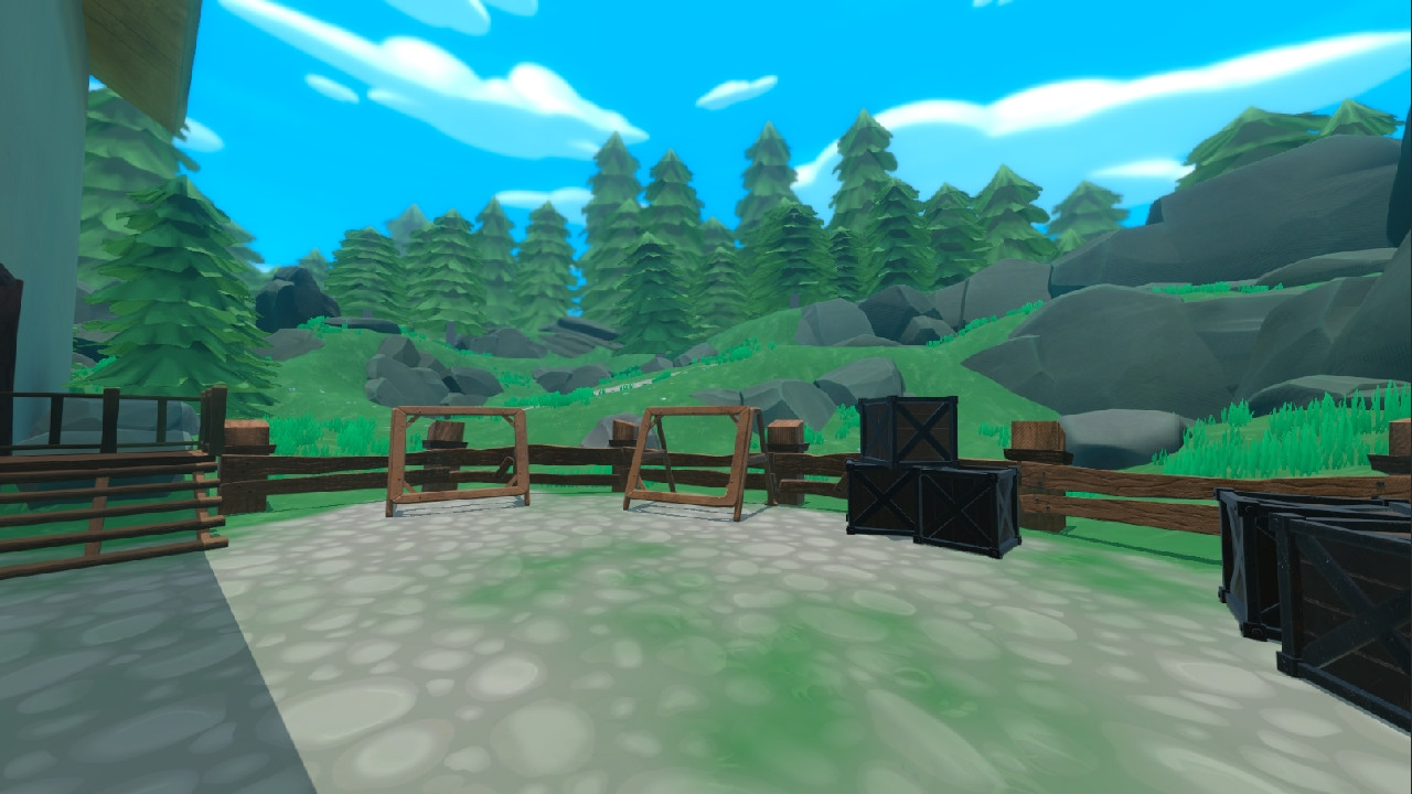 Smithworks Featured Screenshot #1