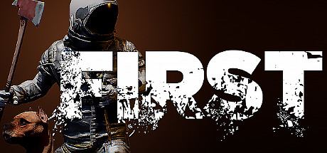 Steam thumbinal