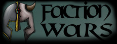 Faction Wars