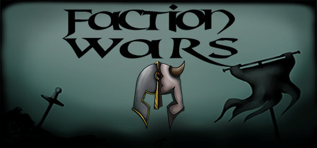 Faction Wars Cheat Engine/CT