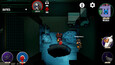 Screenshot #3