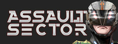 ASSAULT SECTOR