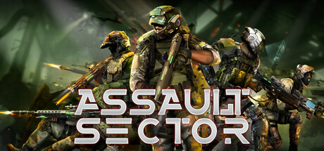Game game image