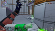 Screenshot #6