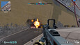 Screenshot #5