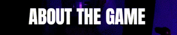 MetaPhysical video 1