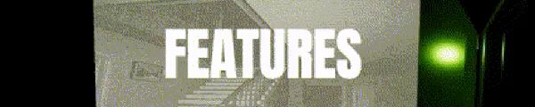 MetaPhysical video 3